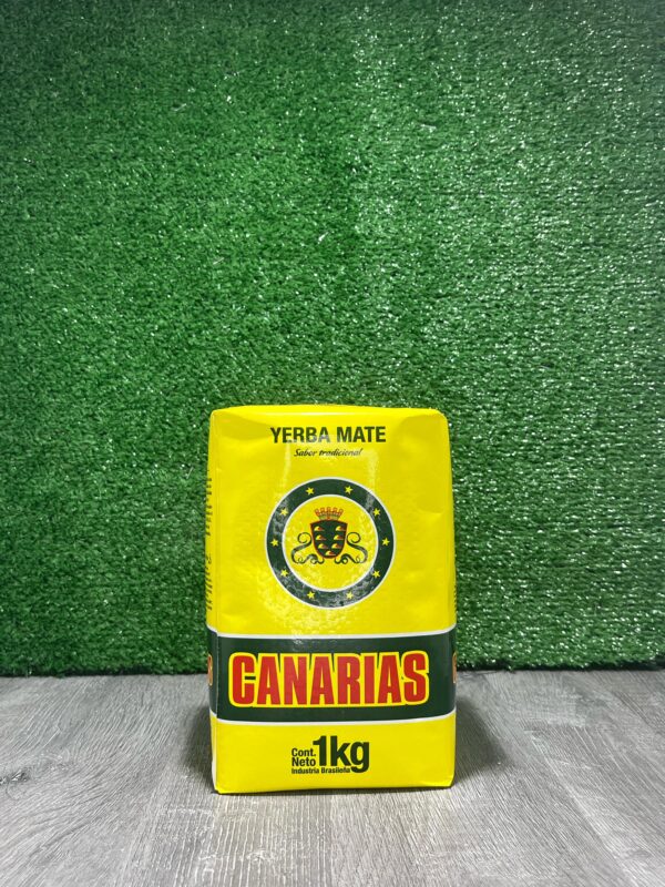 Yerba Mate Canarias - Image 6