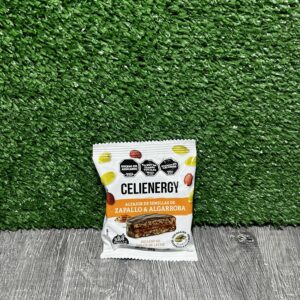 Alfajor Celienergy