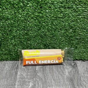 Barrita Full Energía Ruah