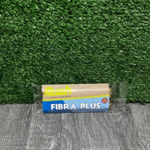 Barrita Fibra Plus Ruah