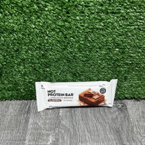 Protein Bar Not