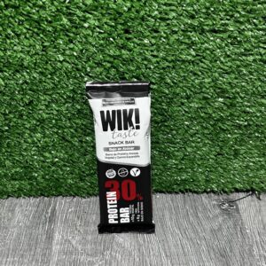 Protein Bar Wik!