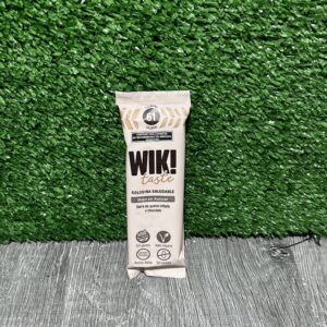 Golosina Saludable Wik!