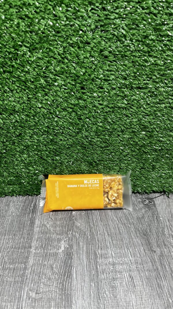 Barritas Muecas - Image 4