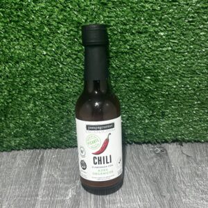 Chili Pampagourmet