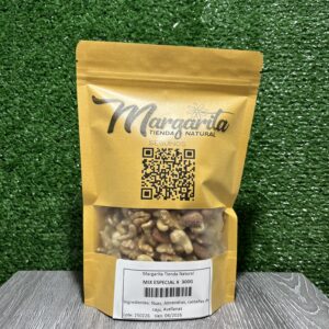 Mix Especial Margarita