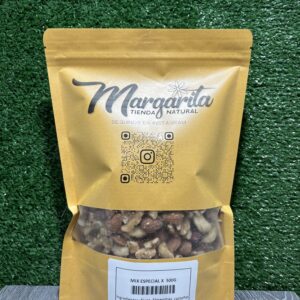 Mix Especial Margarita