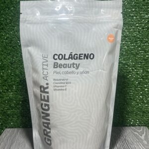 Colágeno Beauty Granger
