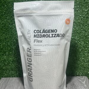 Colágeno Hidrolizado Flex Granger