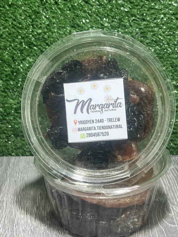 Mix Compota Margarita