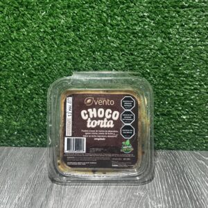 Postre Chocotorta Vento