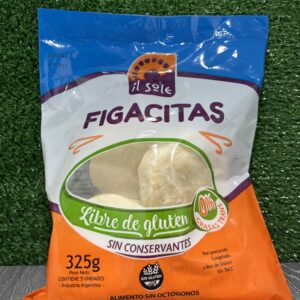 Figacitas Il Sole