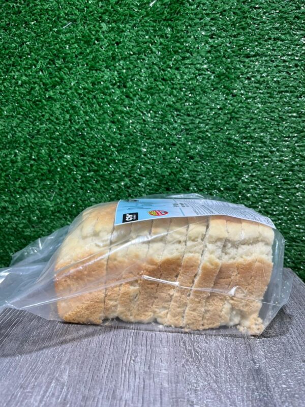 Pan de Molde Pequeña Manela - Image 2