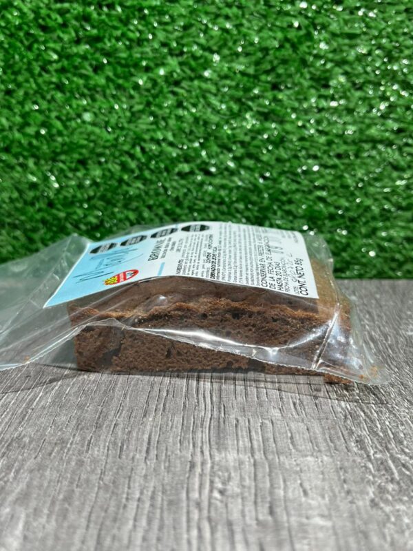 Brownie Pequeña Manela - Image 2