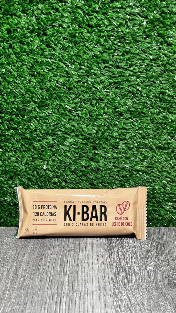 Barritas Ki Bar - Image 4