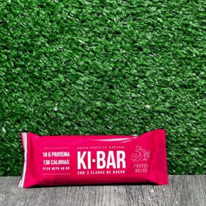 Barritas Ki Bar