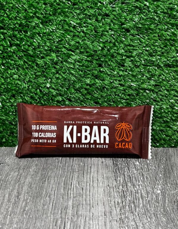 Barritas Ki Bar - Image 2