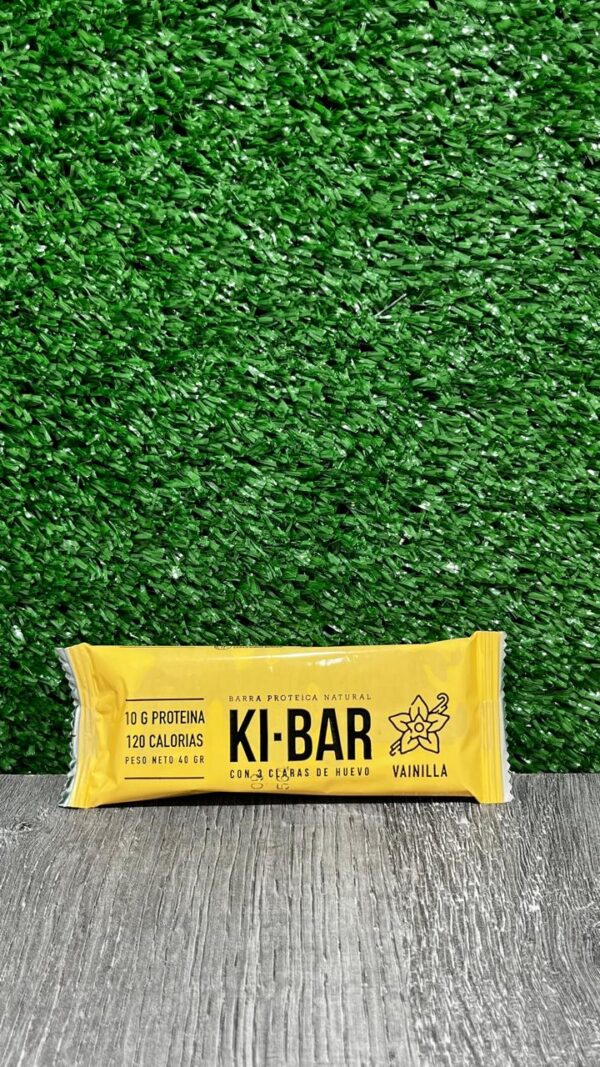 Barritas Ki Bar - Image 3