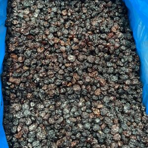 Pasas de Uva Morena x 1K Flambe