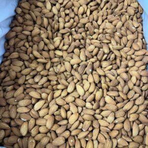 Almendra Non Pareil x 1K