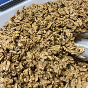 Nuez Extra Light x 1K