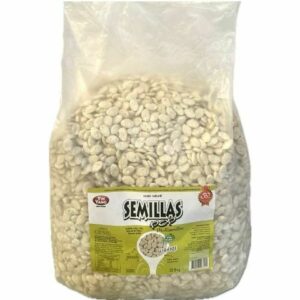 Semillas Pop (Chía, Lino, Sésamo, Quinoa) X 3KG