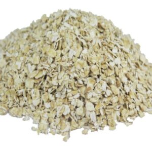 Avena Arrollada Instantánea X 30 kg