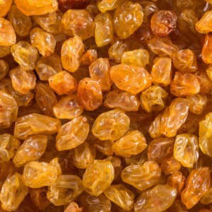 Pasas de Uva Rubia x 1Kg