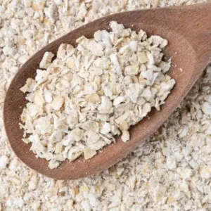 Salvado de Avena x 5KG