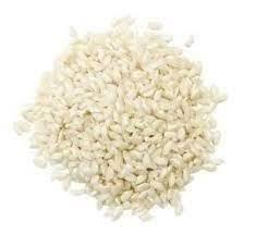 Arroz Yamaní Blanco X 30KG
