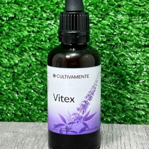 Vitex Cultivamente