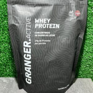 Whey Protein Granger.Active