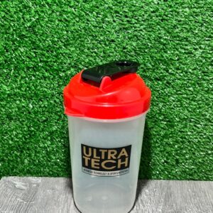 Vaso Ultra Tech
