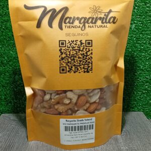Mix Premium Margarita x 500g