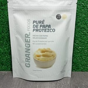 Pure Proteico Granger