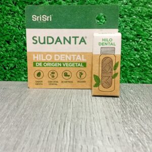 Hilo Dental Sudanta Sri Sri