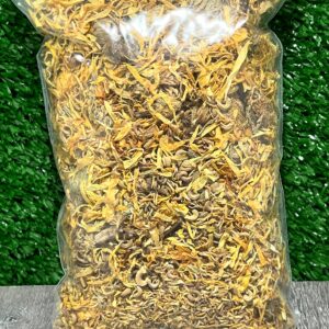 Calendula X 60g Margarita
