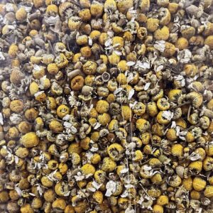 Manzanilla x 1kg