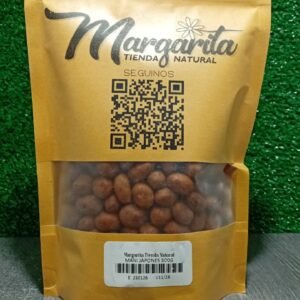 Maní Japones Margarita