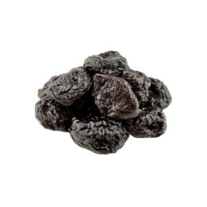 Ciruela Presidente Sin Carozo X 5 KG CAJA