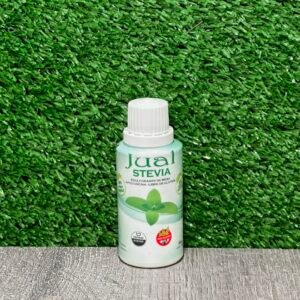 Stevia Jual x 60 ml