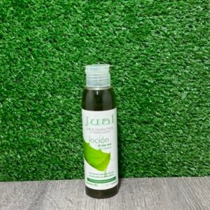Loción de Aloe Vera Jual