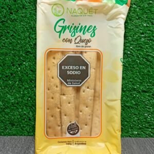 Grisines Naquet